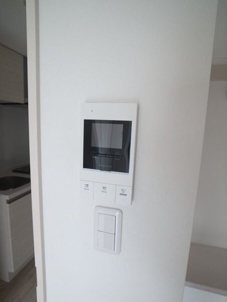 アーバンハイツ定禅寺の物件内観写真