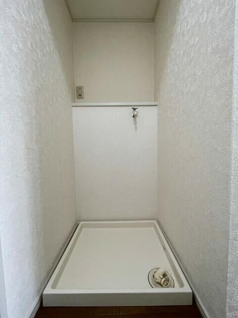 国見パーソナルVの物件内観写真