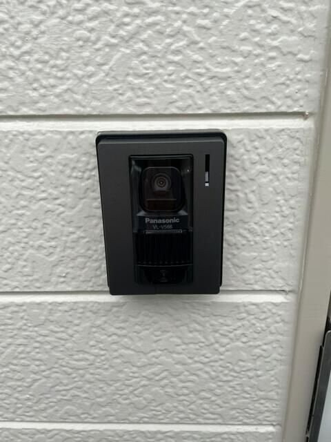 国見パーソナルVの物件内観写真