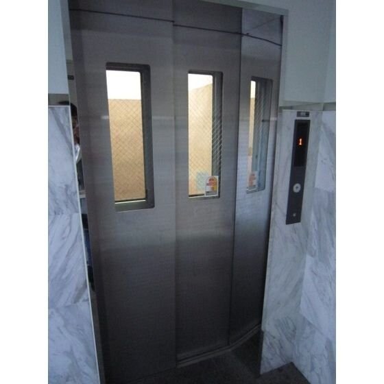 フレンディオ30の物件内観写真