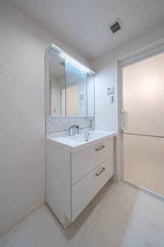 Forena上杉の物件内観写真