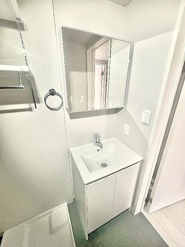 ASSO 台原(アッソ ダイノハラ)の物件内観写真