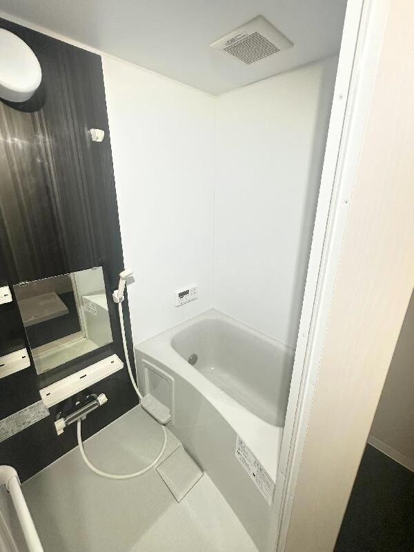 ASSO 台原(アッソ ダイノハラ)の物件内観写真