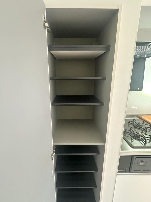 ASSO 台原(アッソ ダイノハラ)の物件内観写真