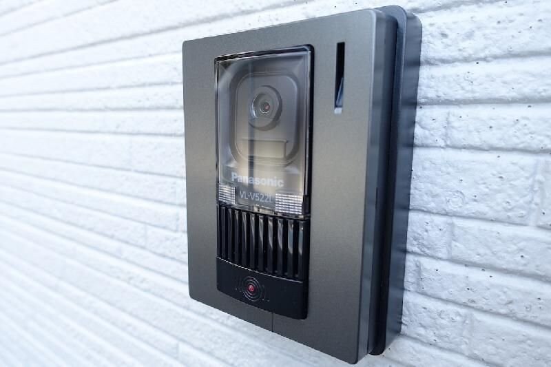 ASSO 台原(アッソ ダイノハラ)の物件内観写真