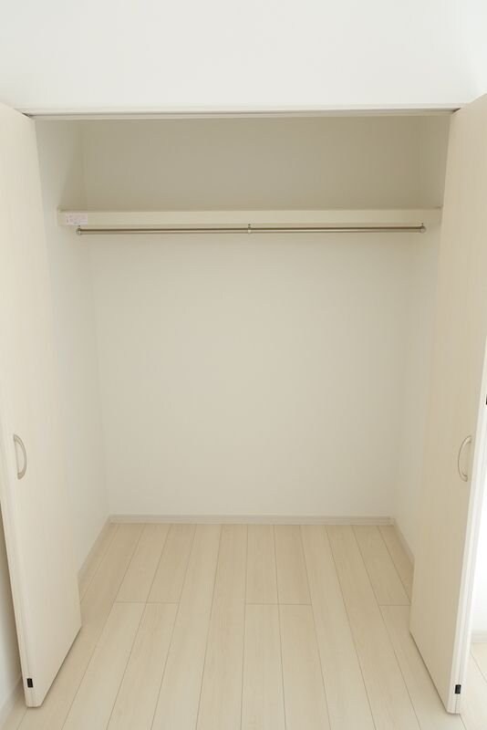 ASSO 台原(アッソ ダイノハラ)の物件内観写真