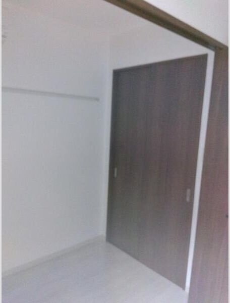 アスコット八幡の物件内観写真