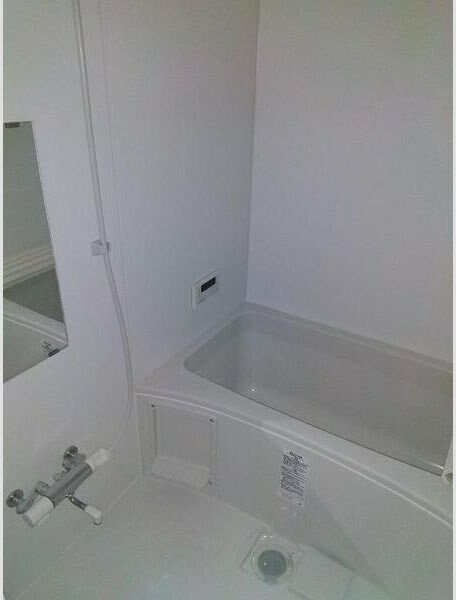 アスコット八幡の物件内観写真