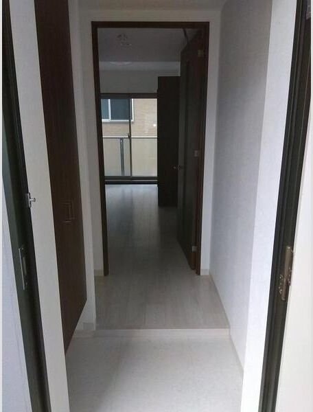 アスコット八幡の物件内観写真