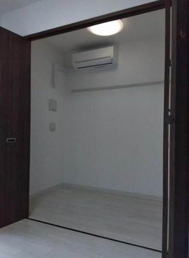 アスコット八幡の物件内観写真