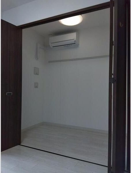 アスコット八幡の物件内観写真