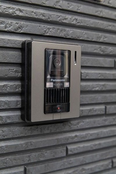 ヴィステリア子平町の物件内観写真