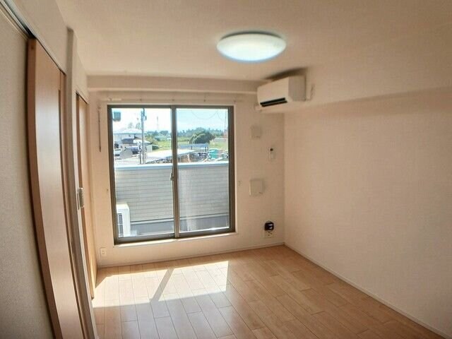 リヴェール コートの物件内観写真