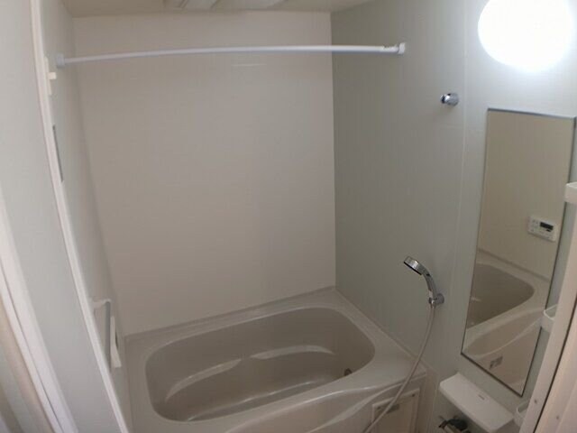 リヴェール コートの物件内観写真