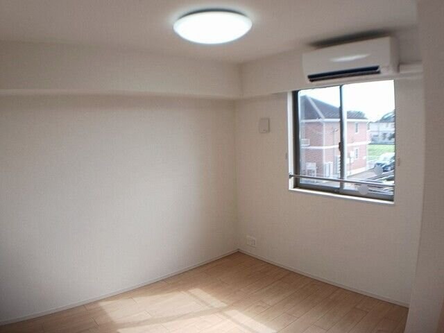 リヴェール コートの物件内観写真