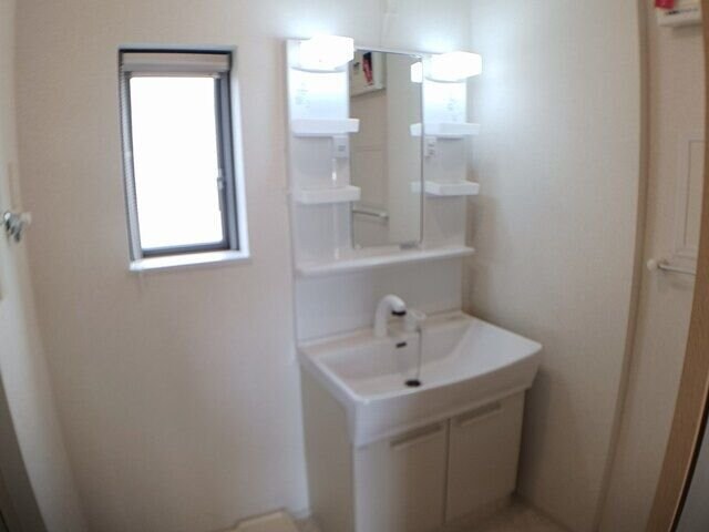 リヴェール コートの物件内観写真