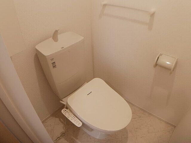 リヴェール コートの物件内観写真