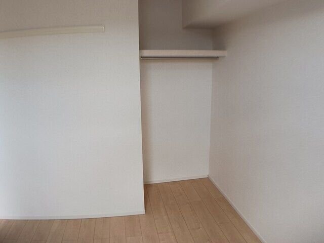 リヴェール コートの物件内観写真