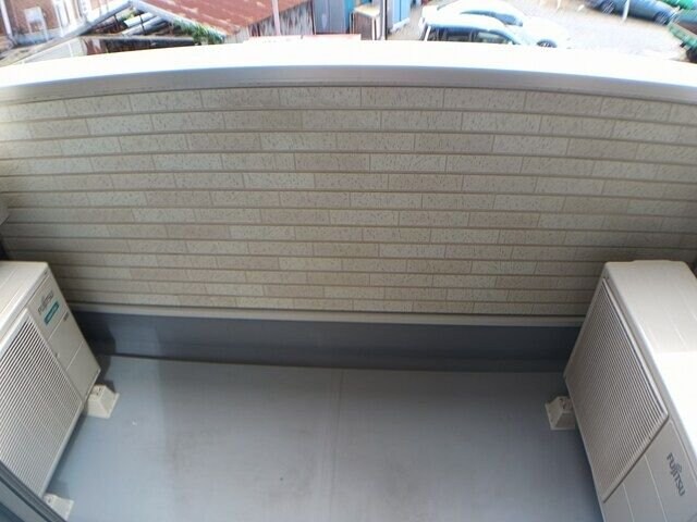 リヴェール コートの物件内観写真