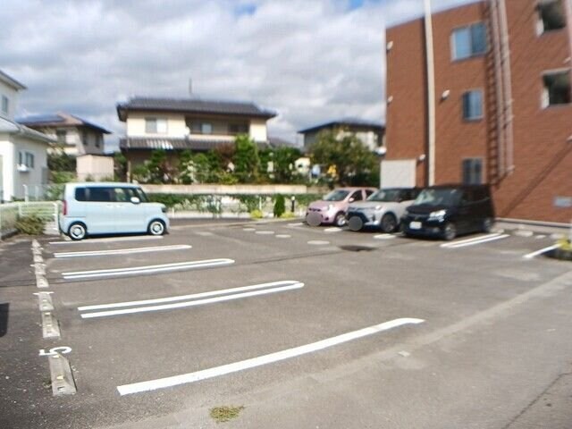 リヴェール コートの物件内観写真