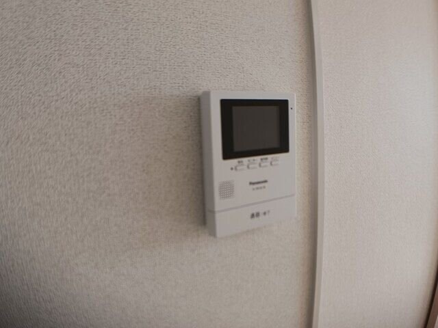 リヴェール コートの物件内観写真