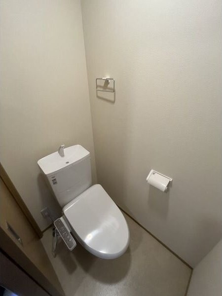 Danars court向山(ダナーズコート)の物件内観写真