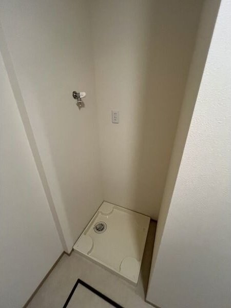 Danars court向山(ダナーズコート)の物件内観写真