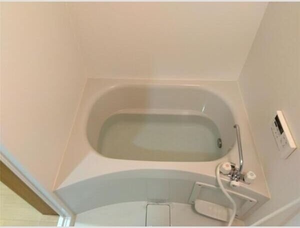 アスコット一本杉Iの物件内観写真