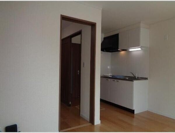 FJ小田原の物件内観写真