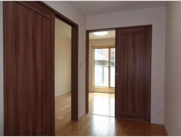 FJ小田原の物件内観写真