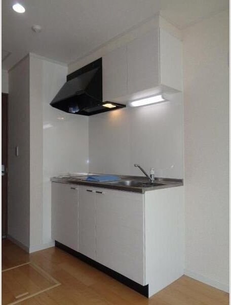 FJ小田原の物件内観写真