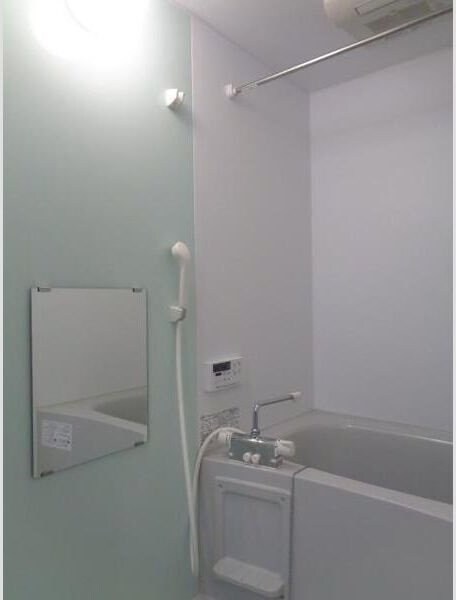 FJ小田原の物件内観写真