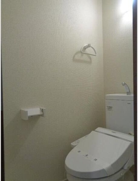 FJ小田原の物件内観写真