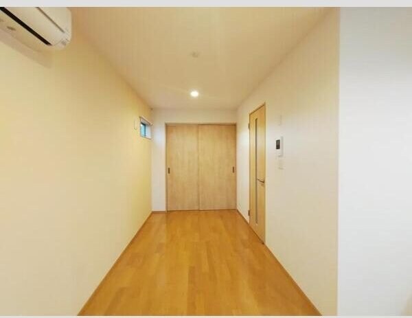 REGALEST榴岡公園の物件内観写真