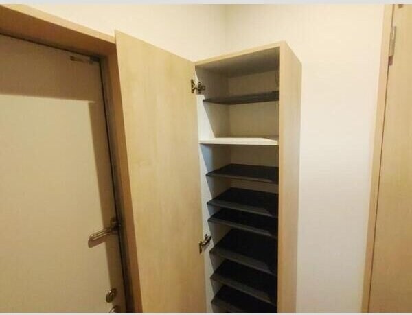 REGALEST榴岡公園の物件内観写真