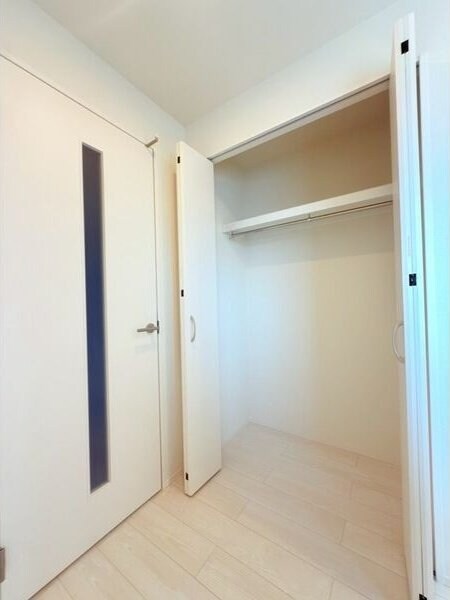 GREEN ACE II(グリーンエースツー)(郡山七丁目(7)B)の物件内観写真