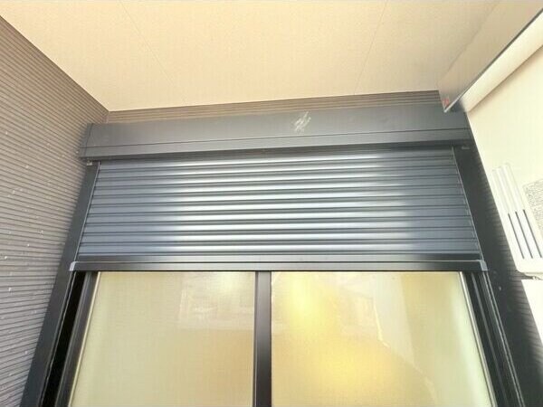 ハーモニーテラス福住町IV(福住町(7)B)の物件内観写真