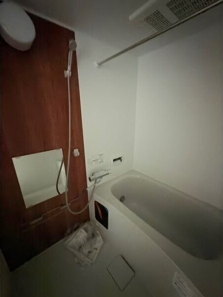 ハーモニーテラス福住町IV(福住町(7)B)の物件内観写真