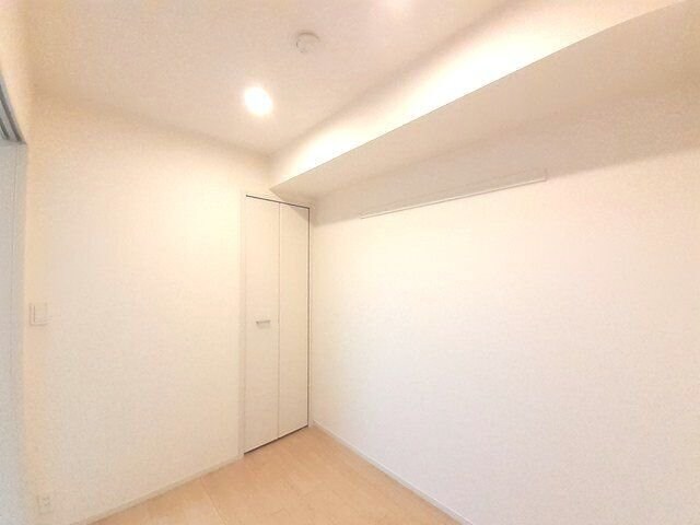 ロイヤル大和 IIの物件内観写真