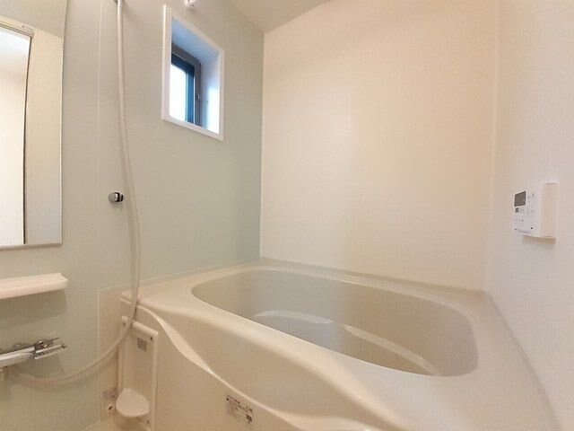 ロイヤル大和 IIの物件内観写真