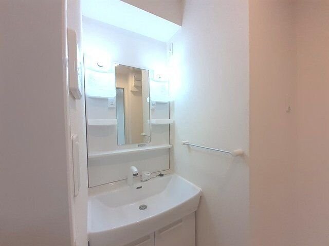 ロイヤル大和 IIの物件内観写真