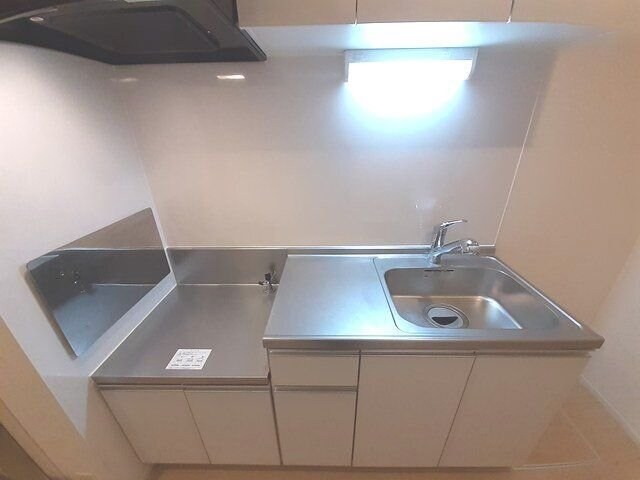 ロイヤル大和 IIの物件内観写真