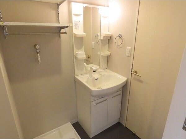 セラヴィ小田原(セラヴィ オダワラ)の物件内観写真