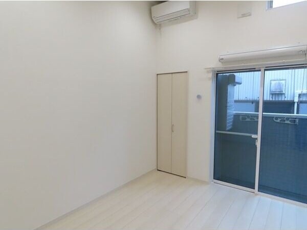 セラヴィ小田原(セラヴィ オダワラ)の物件内観写真