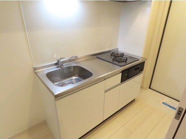 セラヴィ小田原(セラヴィ オダワラ)の物件内観写真