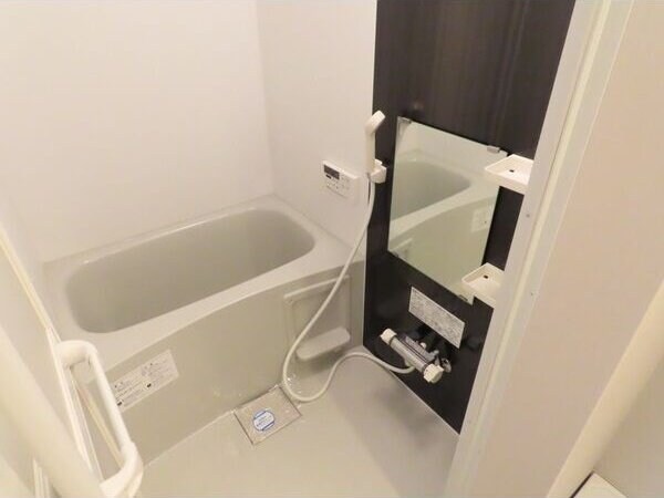 セラヴィ小田原(セラヴィ オダワラ)の物件内観写真