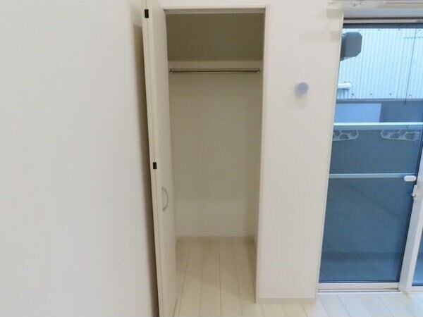 セラヴィ小田原(セラヴィ オダワラ)の物件内観写真