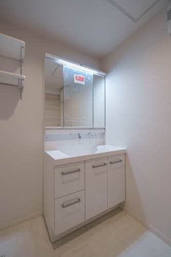 アルカータ三百人町の物件内観写真