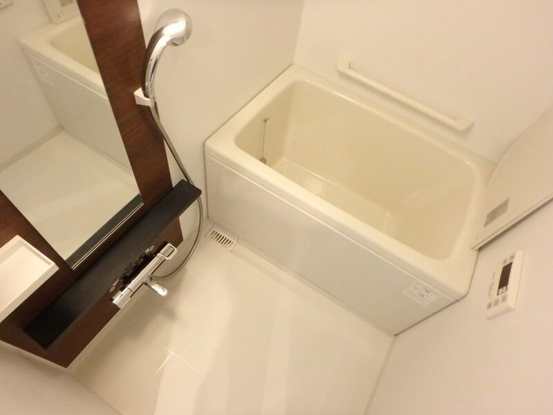 LaSante榴岡の物件内観写真