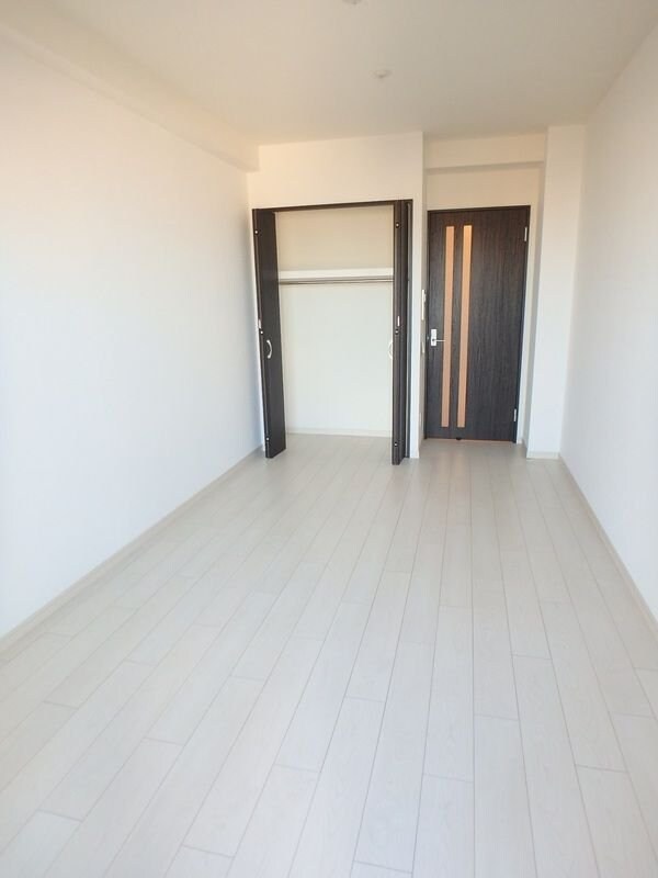 LaSante榴岡の物件内観写真